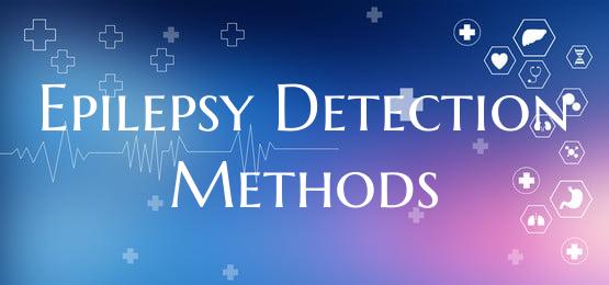 Epilepsy Detection Methods