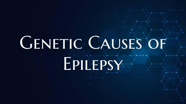 Genetic Causes of Epilepsy