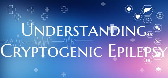 Understanding Cryptogenic Epilepsy